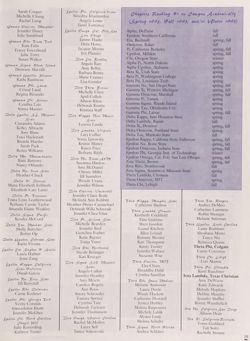 1993-1994_Vol_97 page 154.jpg